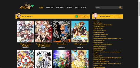 best hentai manga site|Best Hentai Sites: Top 8 Websites To Visit in 2024